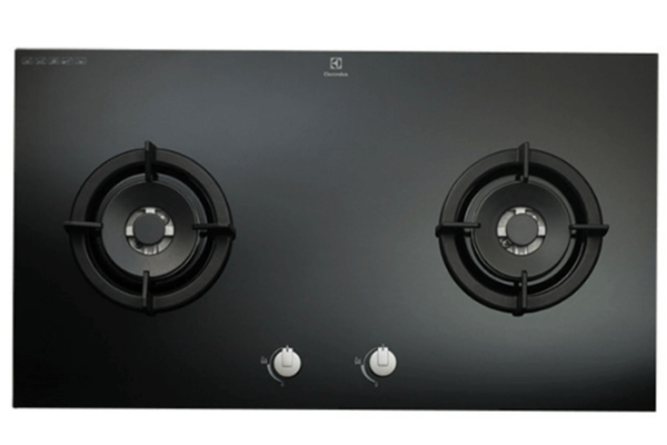 Bếp gas âm Electrolux EGT8028CK