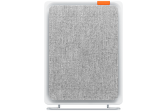 Máy lọc không khí Smartmi E1
