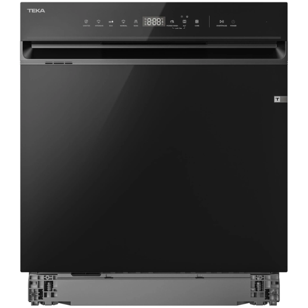 Máy rửa chén Teka DSI-15T2-GB 114210031