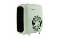 Máy sưởi Fujihome FH1200