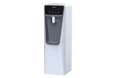 Máy lọc nước RO Fujihome WP9201C