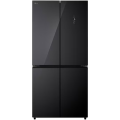Tủ lạnh LG F50BG Inverter 502 lít