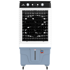 Máy làm mát không khí Hòa Phát HPCF-053NB