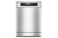 Máy rửa chén Dishwasher Texgio TGF3815S