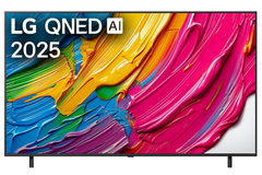 Tivi LG 75QNED80ASA AI 2025 QNED AI QNED80 75 inch