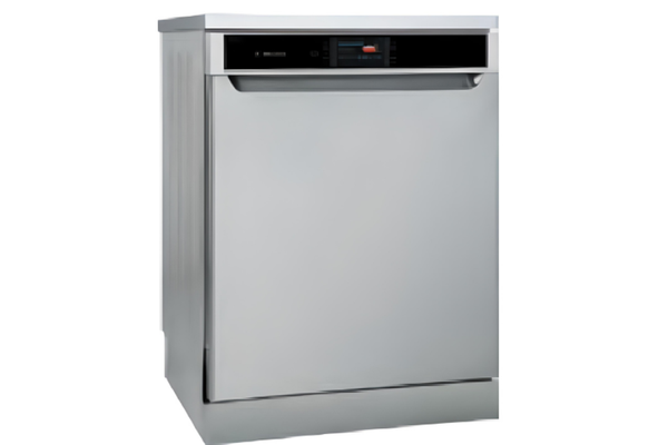 Máy rửa chén Malloca MDW14-S10TFT