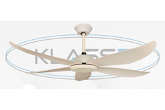 Quạt trần Klasse 48KSA 918WK
