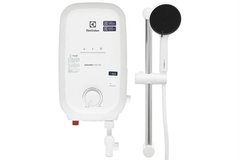 Máy nước nóng trực tiếp Electrolux UltimateHome EWE451QB-W4