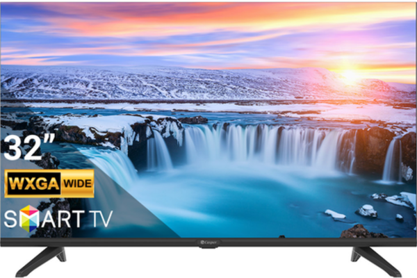 Tivi Casper 32HGS610 32 inch HD