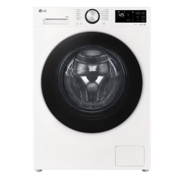 Máy giặt LG FX1410N5W Inverter 10 kg