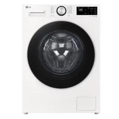 Máy giặt LG FX1410N5W Inverter 10 kg