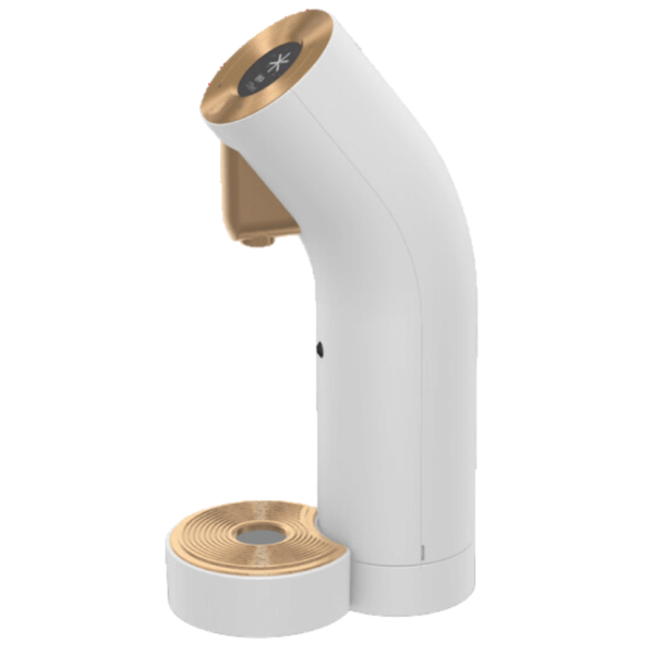 Máy lọc nước Wells The One