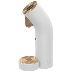 Máy lọc nước Wells The One