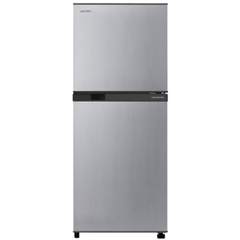Tủ lạnh Toshiba GR-A25VS 194 lít