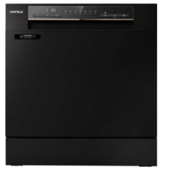 Máy rửa chén để bàn Hafele HDW-T5551B 538.21.340