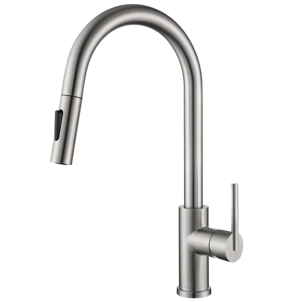 Vòi rửa bát Kluger KLF0030S