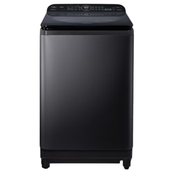 Máy giặt Panasonic NA-FD11AR1BV Inverter 11.5 Kg