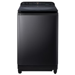 Máy giặt Panasonic NA-FD11AR1BV Inverter 11.5 Kg