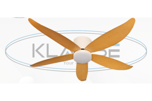 Quạt trần Klasse 48KSA 352WY
