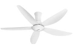 Quạt trần Sunhouse APF7669W 5 cánh