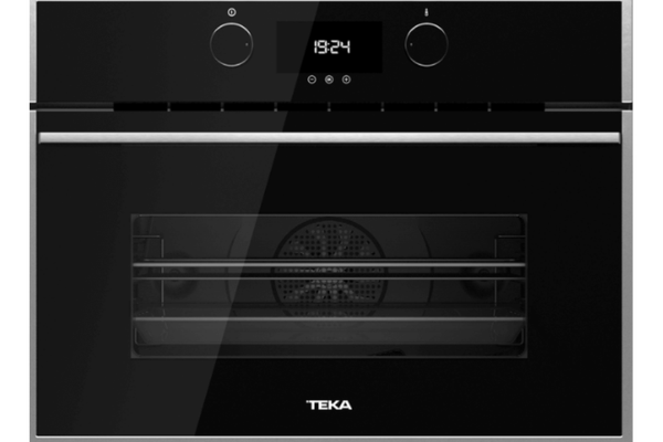 Lò nướng Teka HLC 844 C 40587602