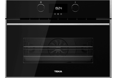 Lò nướng Teka HLC 844 C 40587602