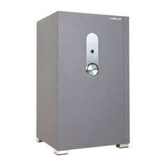 Két sắt Kassler KL-75H8 BG