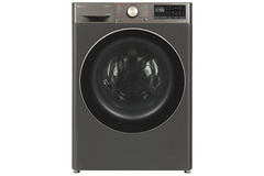 Máy giặt sấy LG FV1414H3BA giặt 14 kg - sấy 8 kg