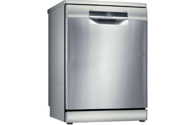Máy rửa chén Bosch SMS6ZCI08E serie 6