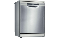 Máy rửa chén Bosch SMS6ZCI08E serie 6