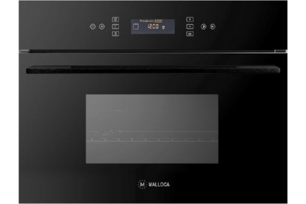 Lò nướng Malloca MOV-40CP