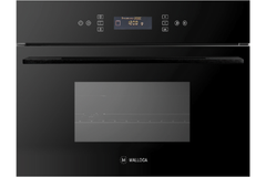 Lò nướng Malloca MOV-40CP