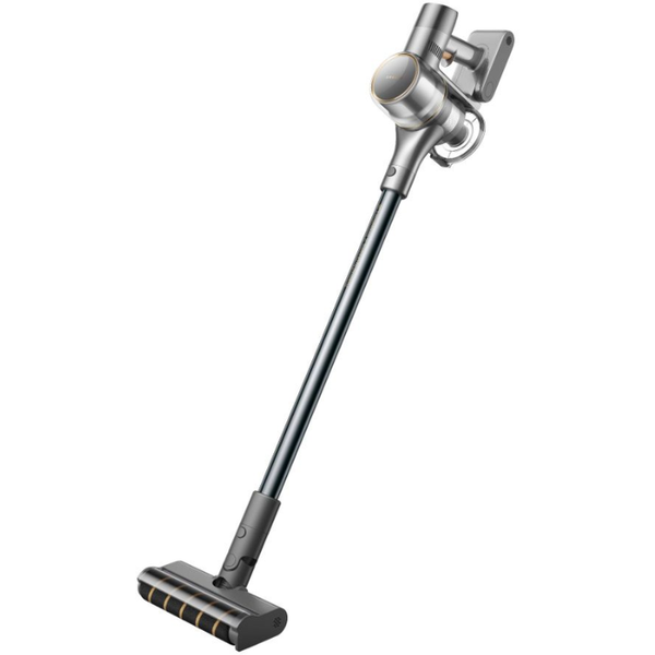 Máy hút bụi Dreame V18S