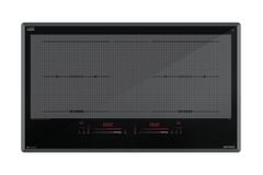 Bếp từ Grandx GX IH858Pro