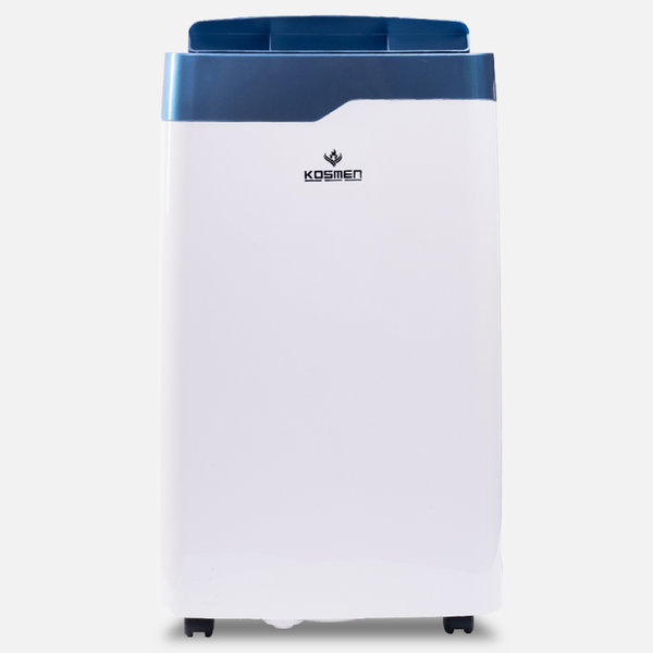 Máy hút ẩm Kosmen KM-20N