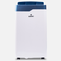 Máy hút ẩm Kosmen KM-20N