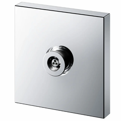 Đầu phun sen TOTO TBW08008A