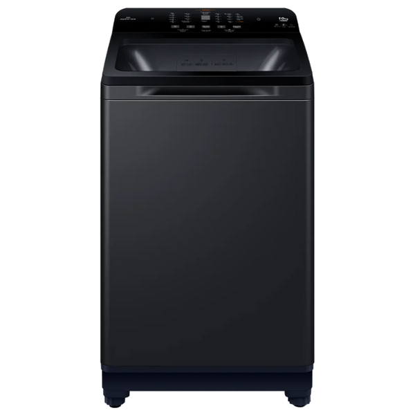 Máy Giặt Aqua AQW-DR100JT 10kg