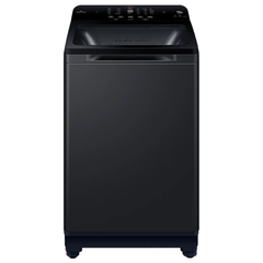Máy Giặt Aqua AQW-DR100JT 10kg
