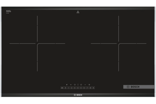 Bếp từ Bosch PPI82566VN Series 8