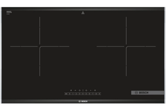 Bếp từ Bosch PPI82566VN Series 8