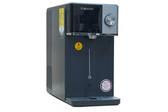 Máy lọc nước RO Fujihome WP302C