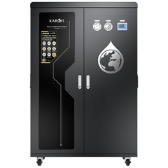 Máy lọc nước tổng đầu nguồn Karofi KTF-662