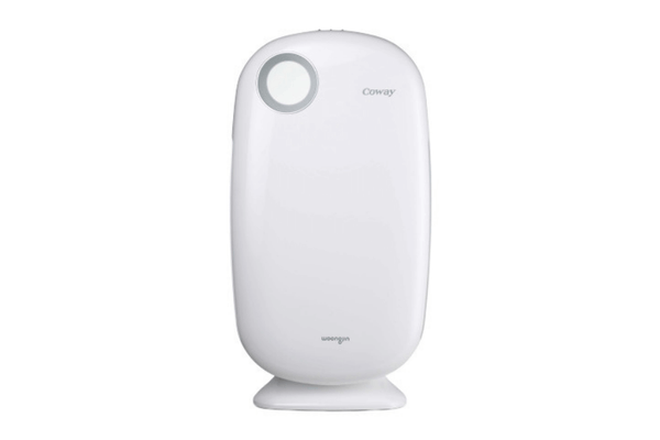 Máy lọc không khí Coway AP-0509DH