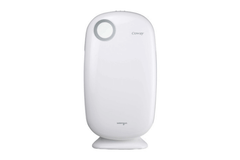 Máy lọc không khí Coway AP-0509DH