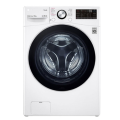 Máy giặt LG F2515STGW 15kg