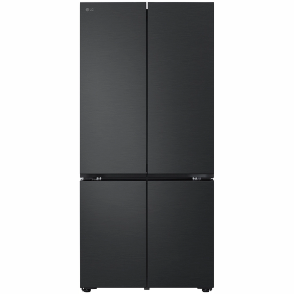 Tủ lạnh LG LFD58BLMAI Inverter 575 lít Multi Door