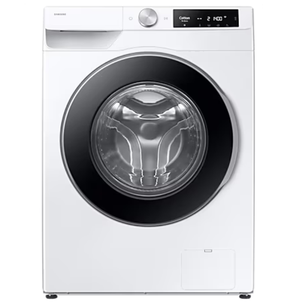 Máy giặt Samsung WW10DG6U34LESV Inverter 10kg