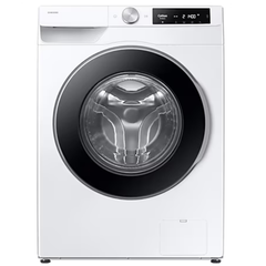 Máy giặt Samsung WW10DG6U34LESV Inverter 10kg