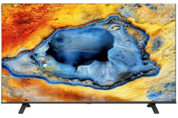 Tivi Toshiba 75C350NP 4K 75 inch